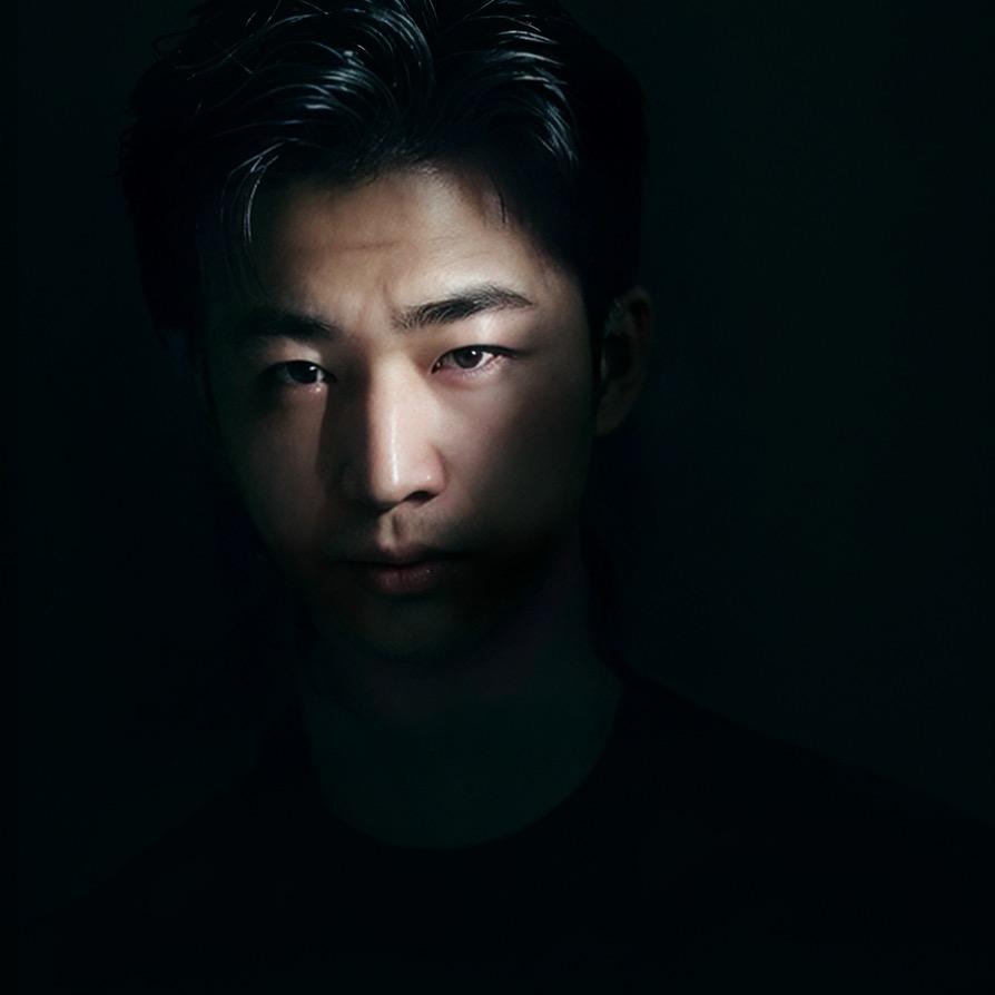 破谶39