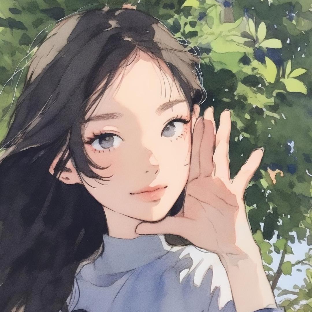 小博生活号
