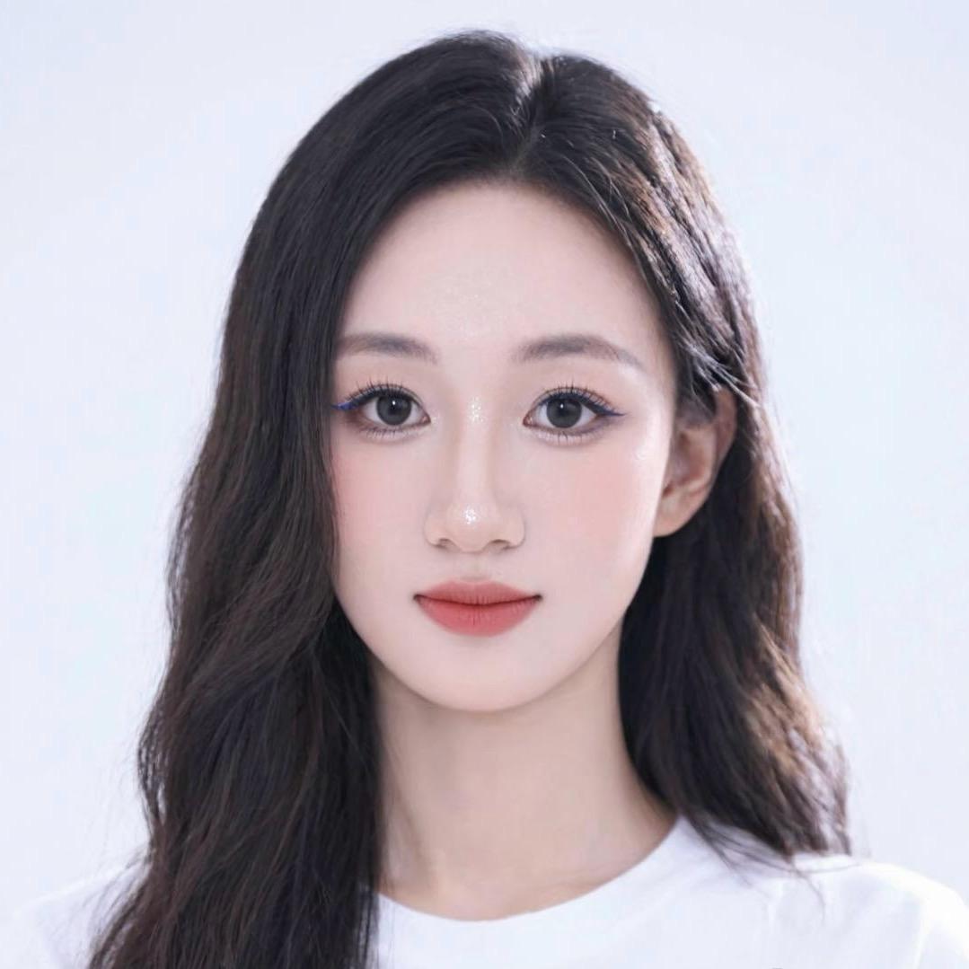 同济研究生的爱豆日常