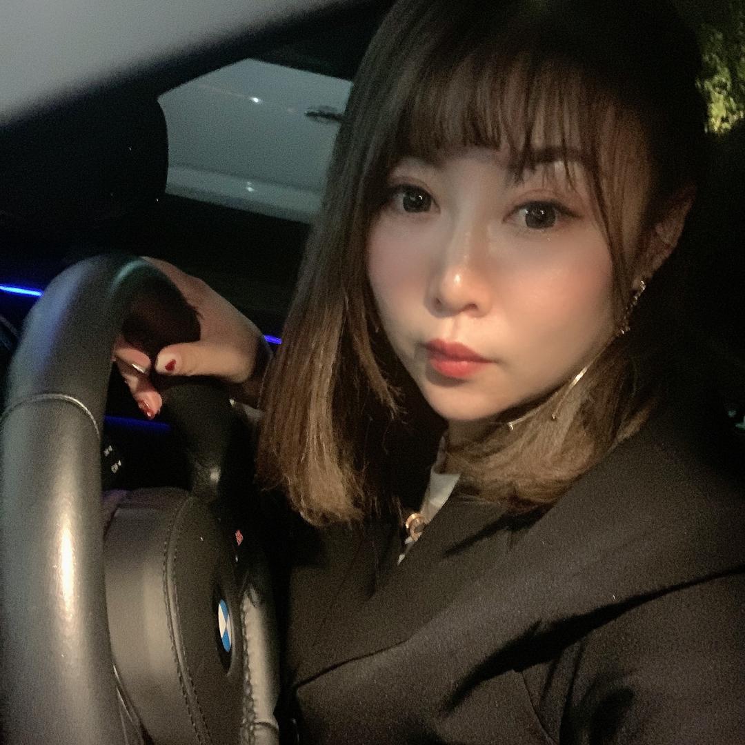 雅雅