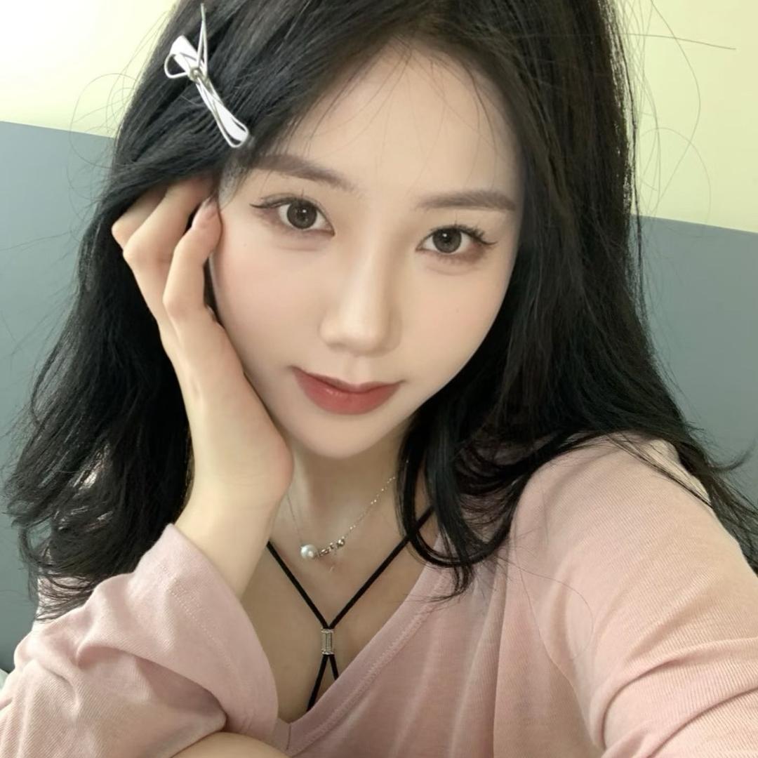 王子小饼干