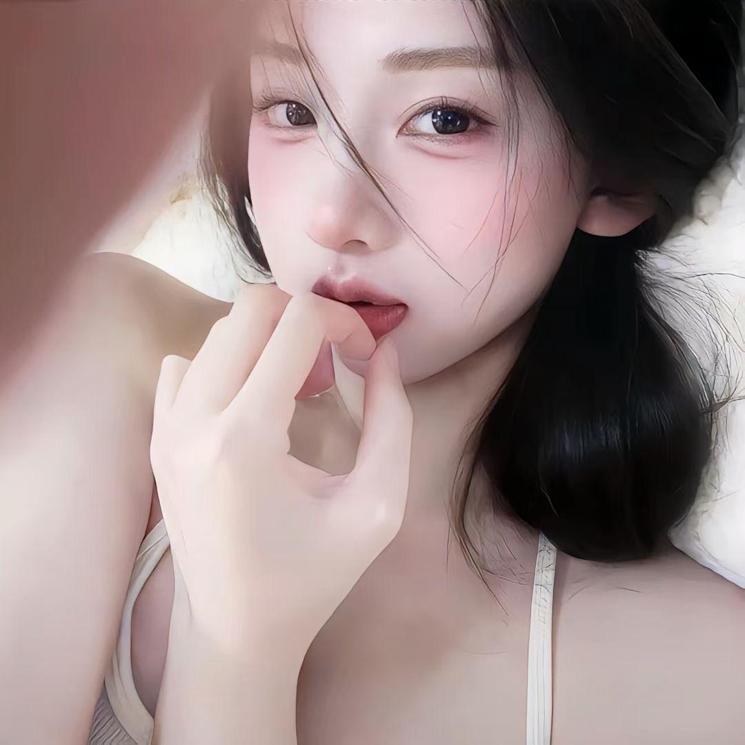 橘子wo.