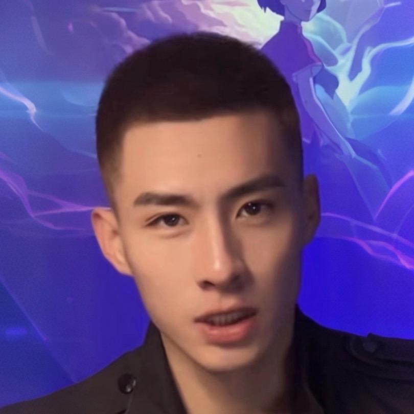 友礼（单身版）