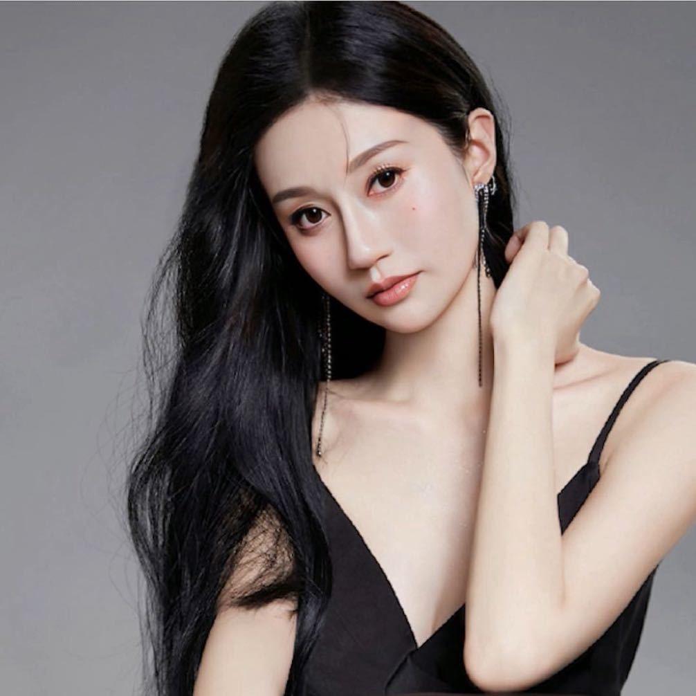 美琳美学~喵姐