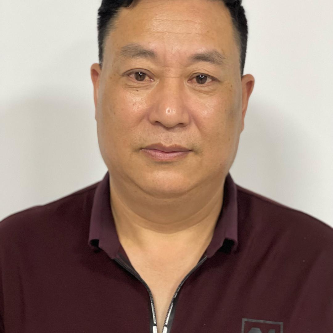 权哥