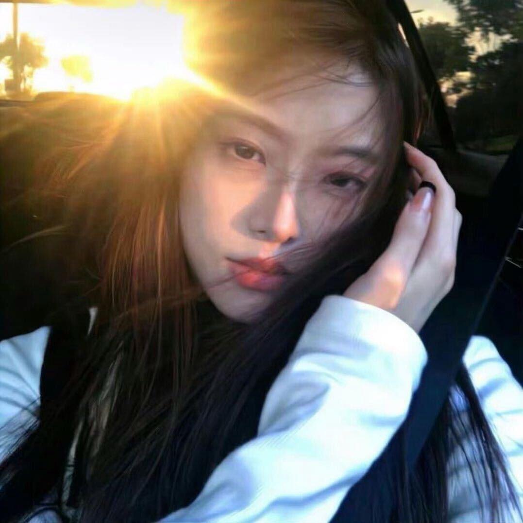 木子星河