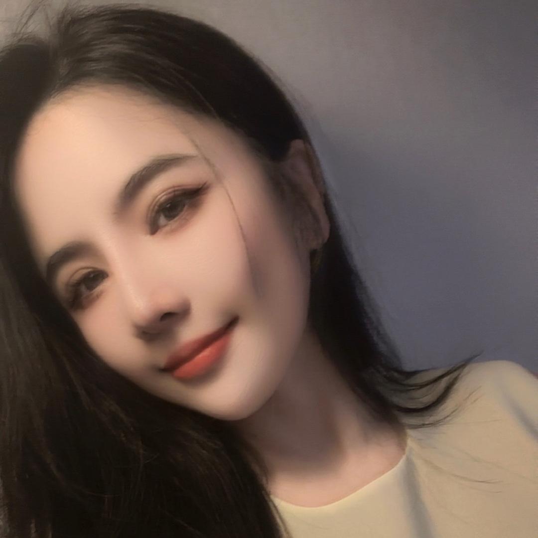 莆田阿冷