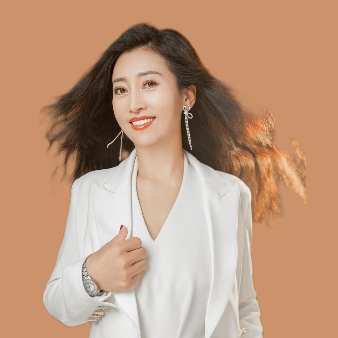 花玲聊护肤