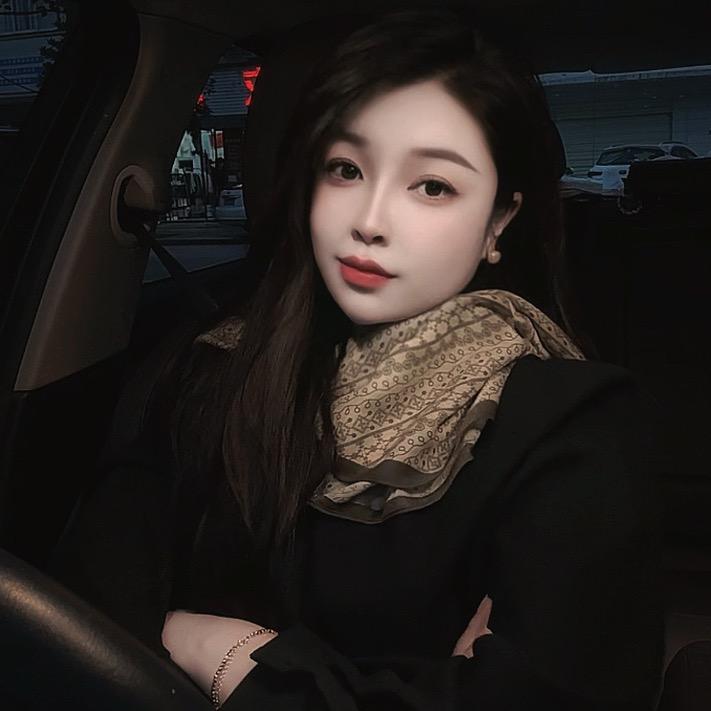 小晴儿.🍃