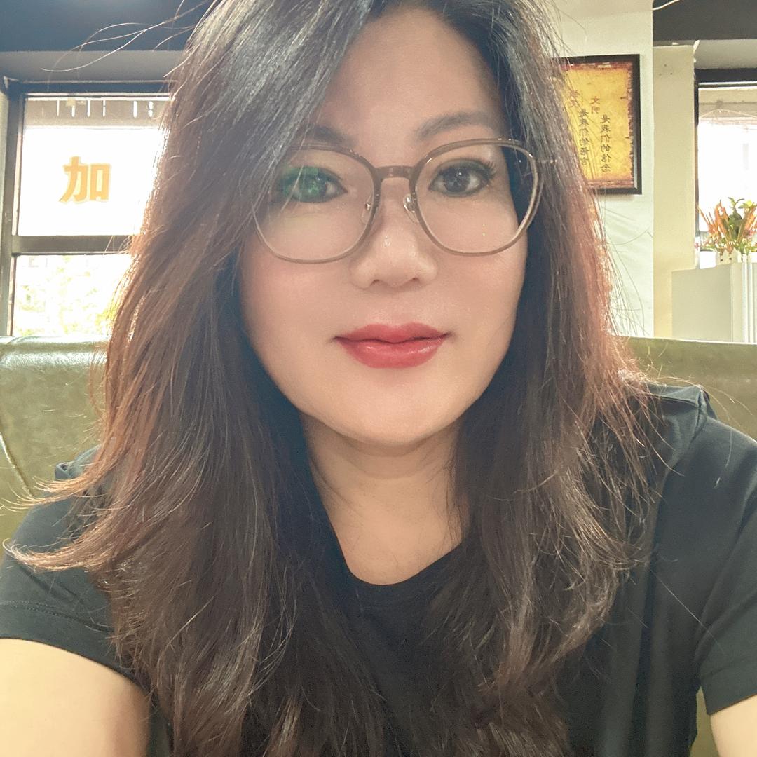 小宝