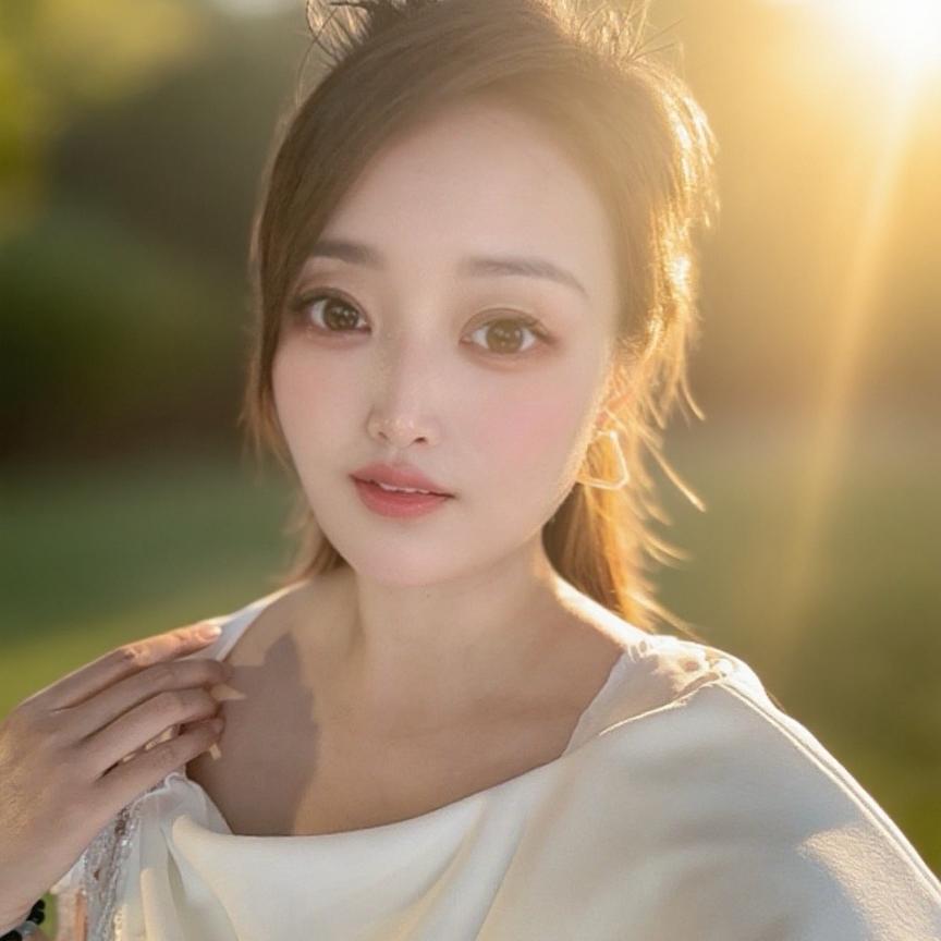 玉喵喵仙女专属定制清洁服务号