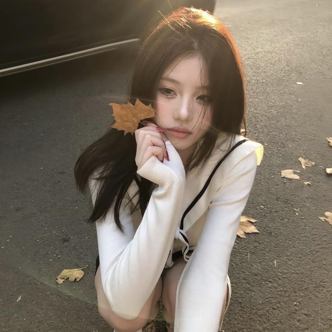 鲁俊雅商贸