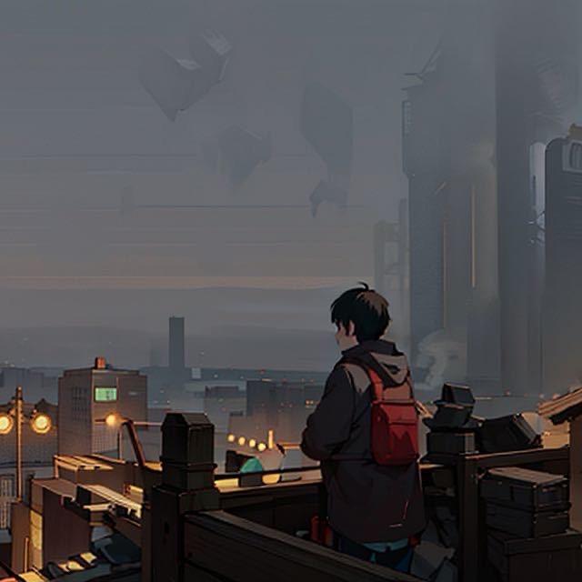 阿瞒～