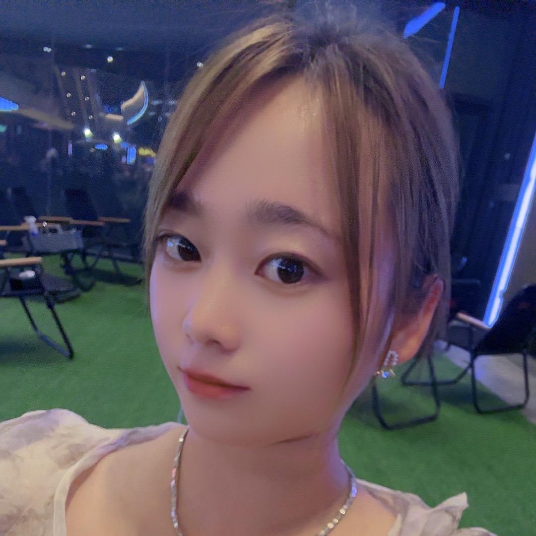 十言（关👍必回）