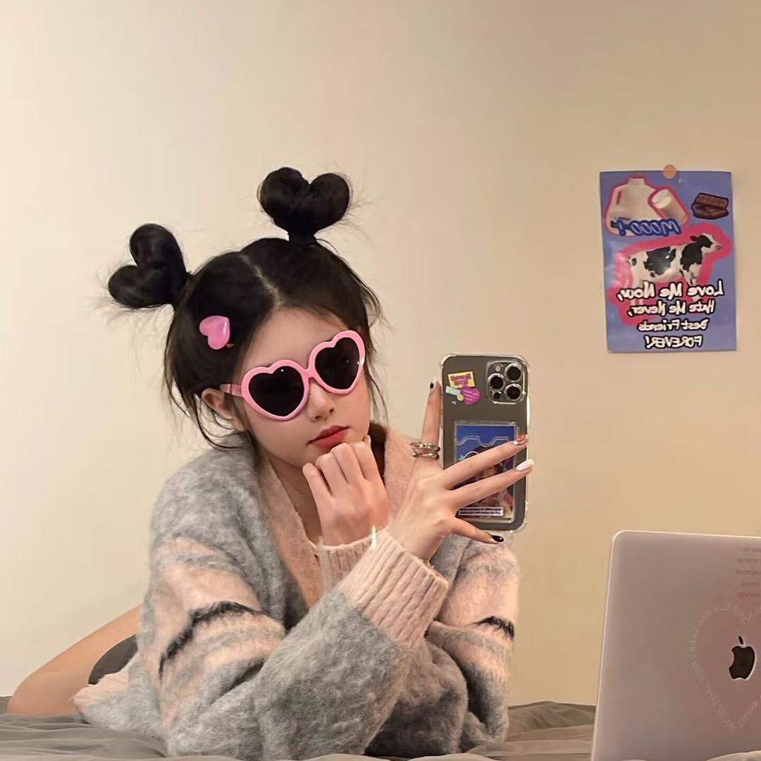 一薪一亿.ᥫᩣ．