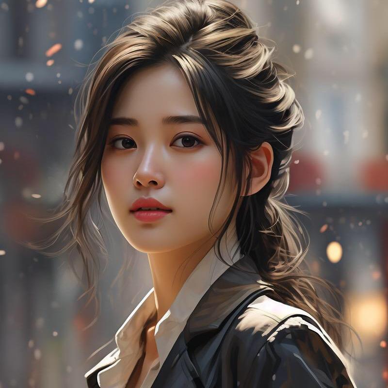 勇往直前，破土而出