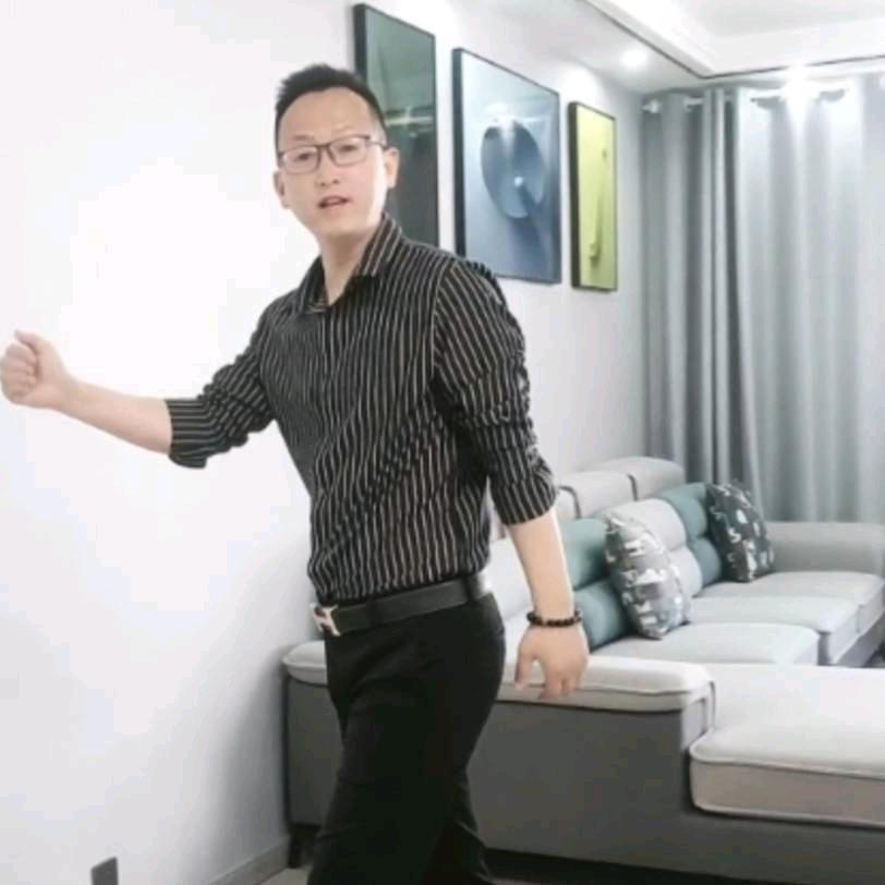 @于洋