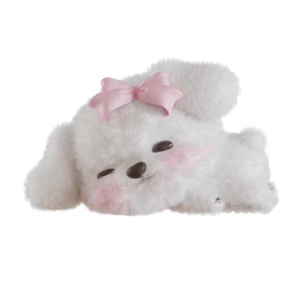 你爱吃炒虾仁吗