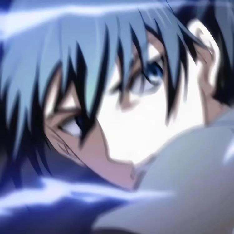 𝙃𝙖𝙣𝙜.