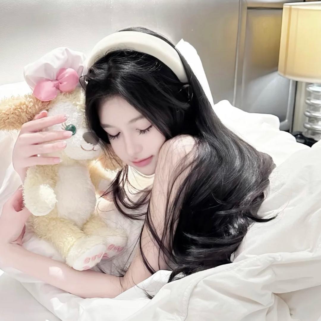 L发光曲线（已换号）