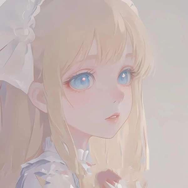 小饱