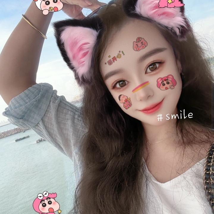 无名.