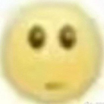 撇撇
