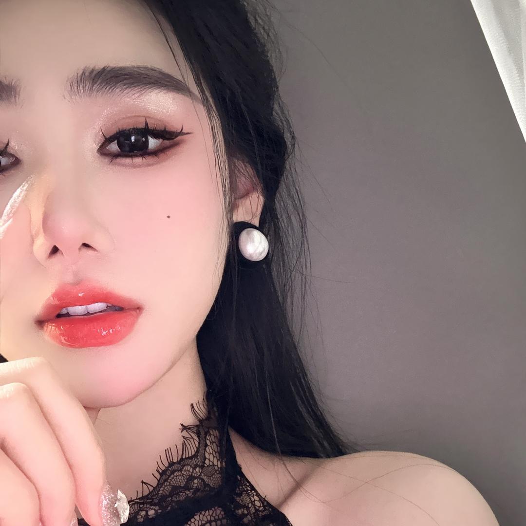小狐狸的一天