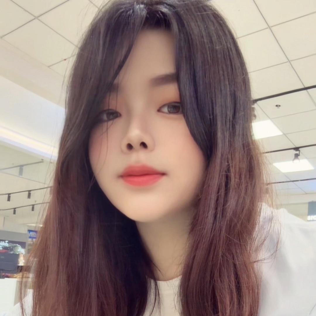我叫白娟