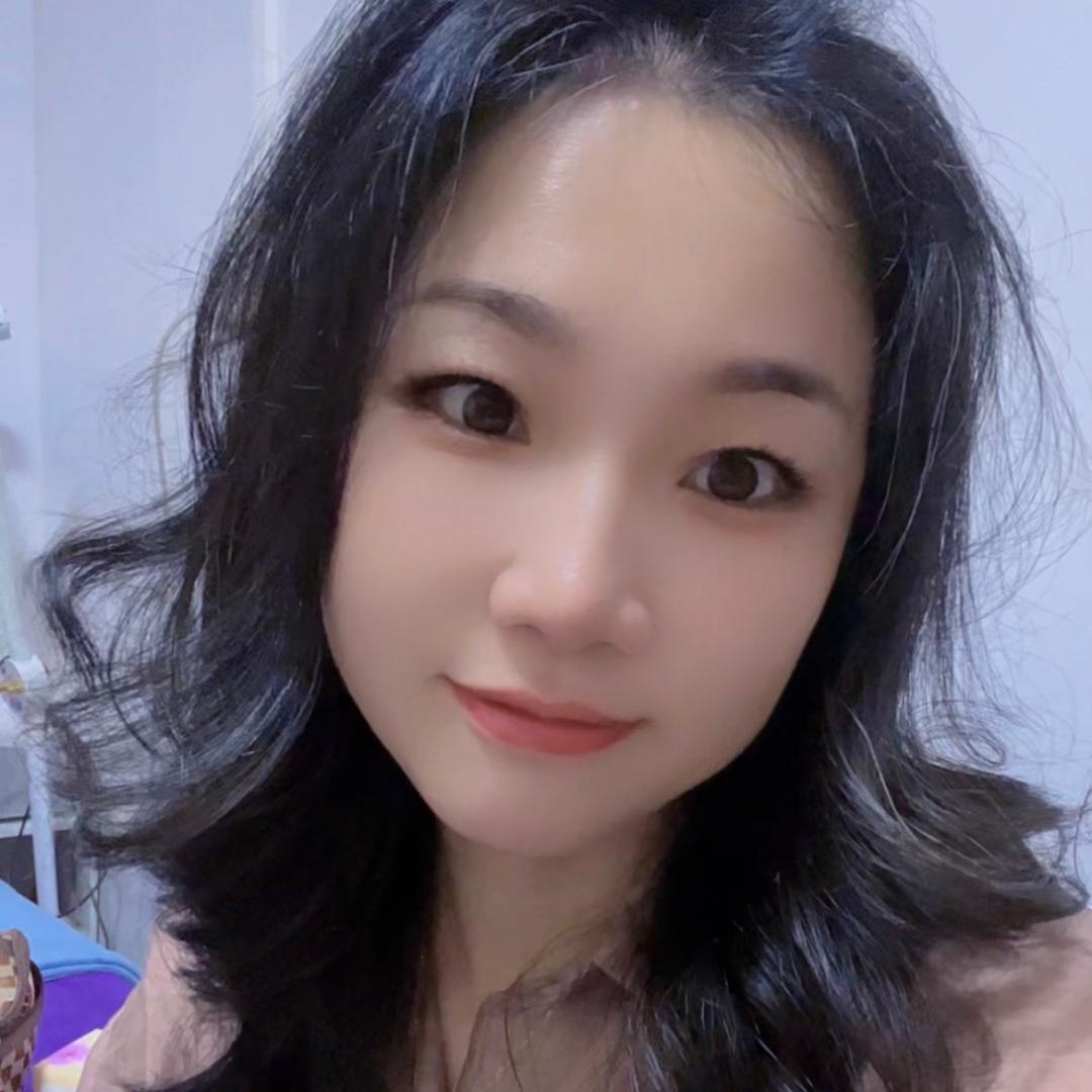 芳芳呀