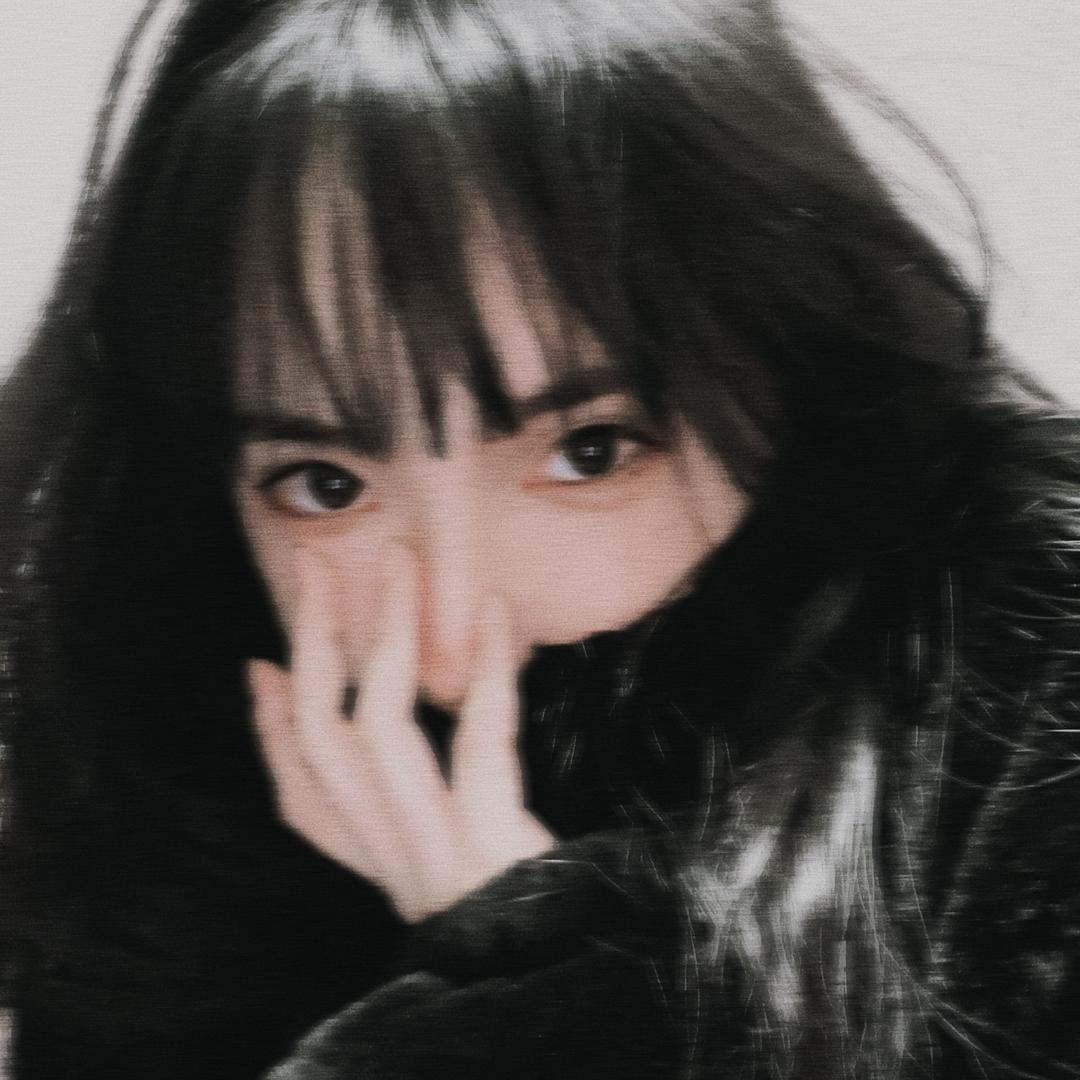 柚柚妹