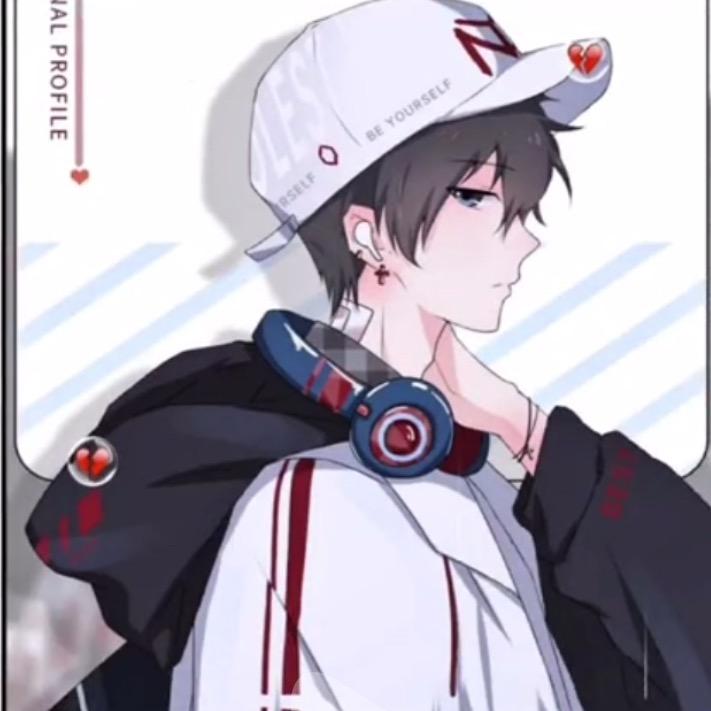 J.。