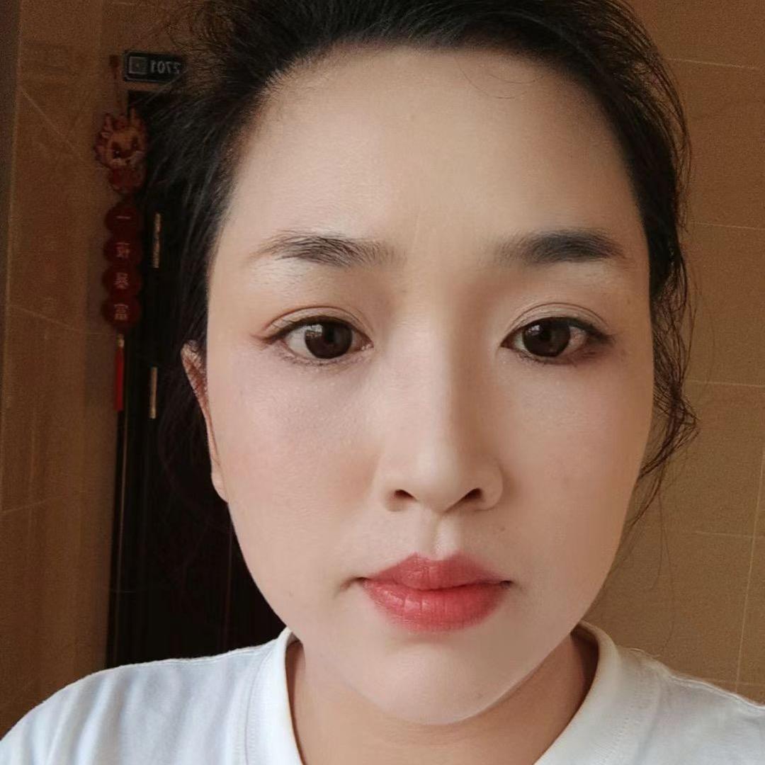 云南媳妇