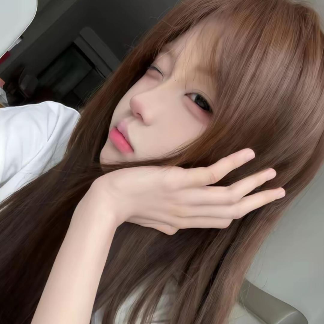 Z_