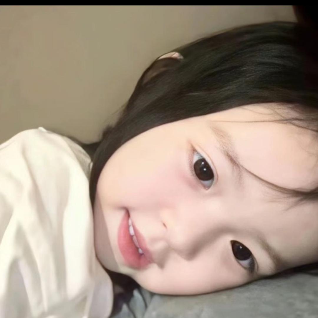 MinBaby_