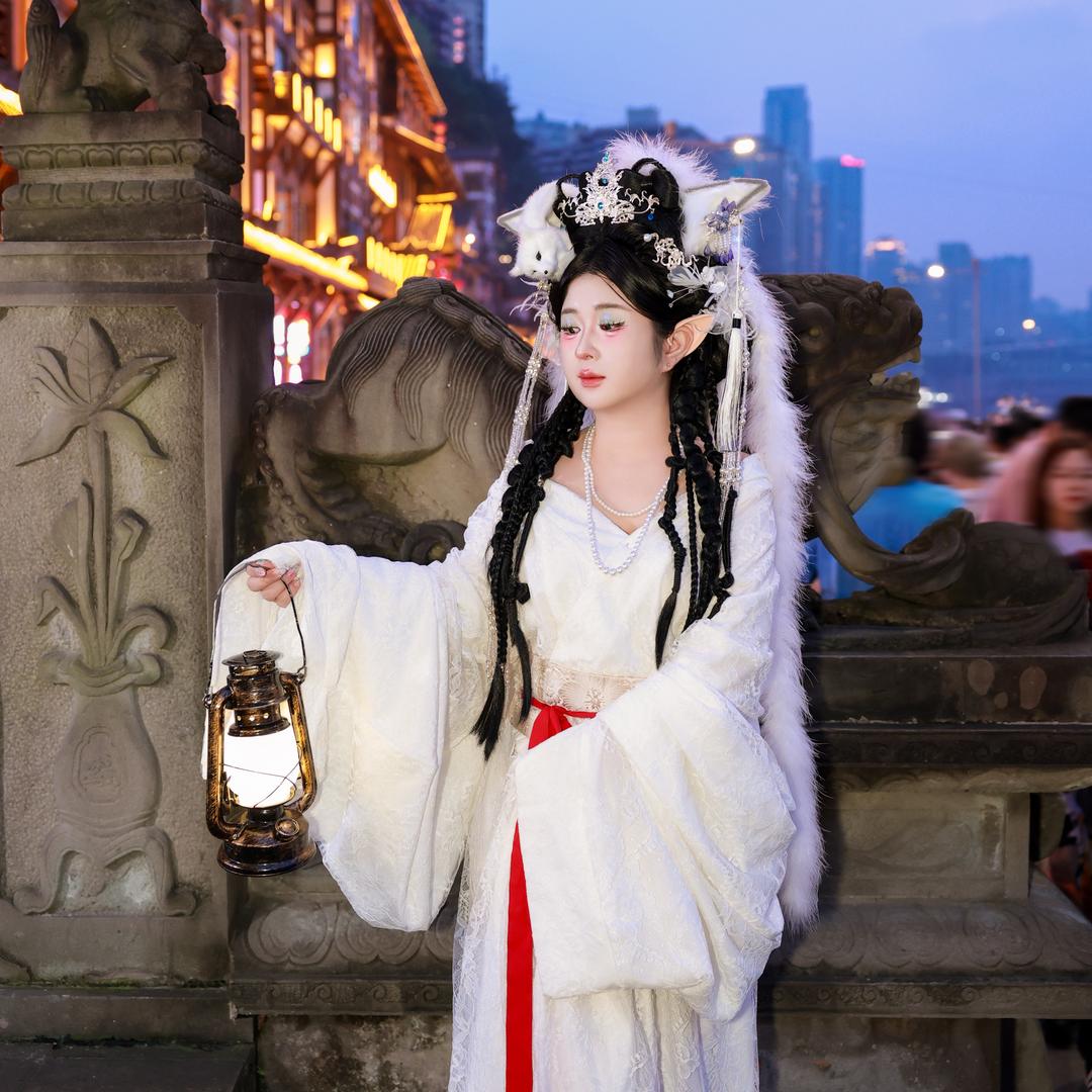 美妍吖🎀