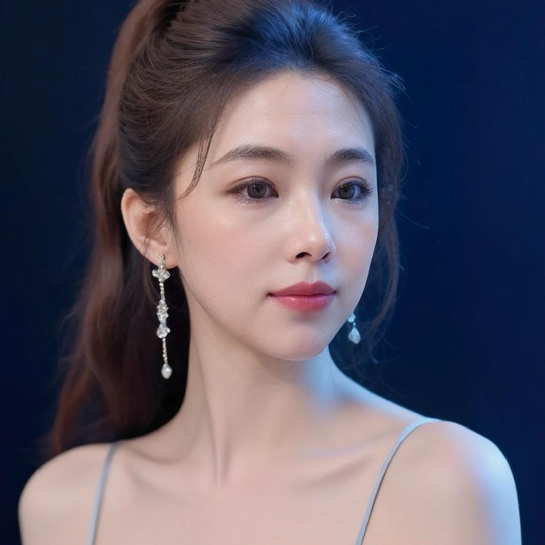 এ᭄ 姐~是限量版 💞ృ