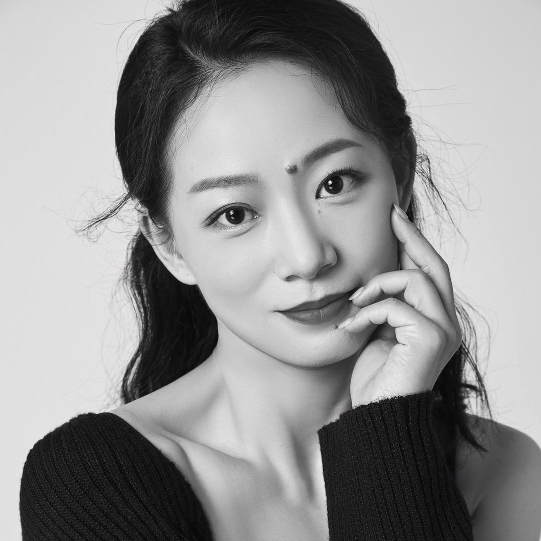 Miss靠谱儿