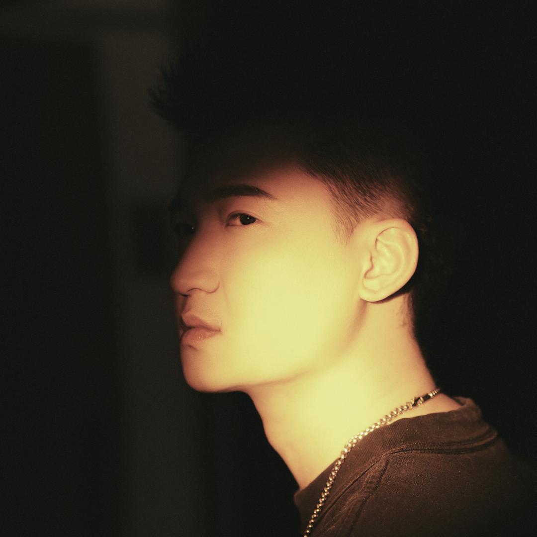 李九毅哈尔滨烫发