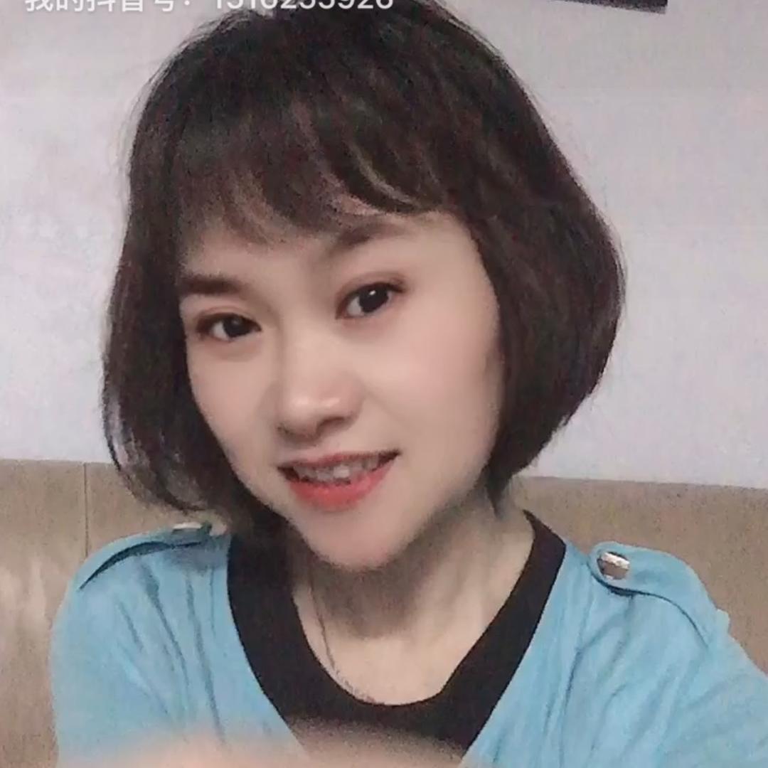 浅沫记忆～平安快乐