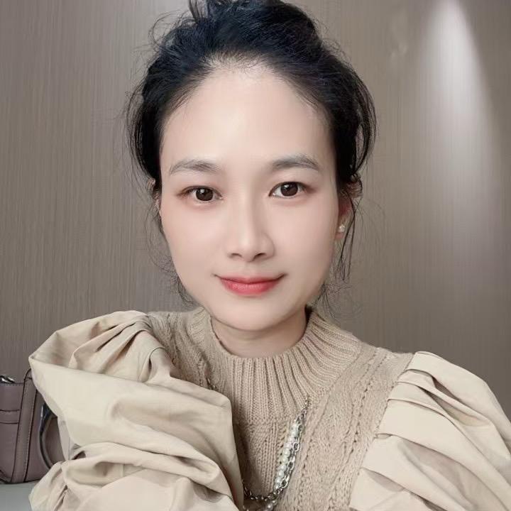 逗包妈妈