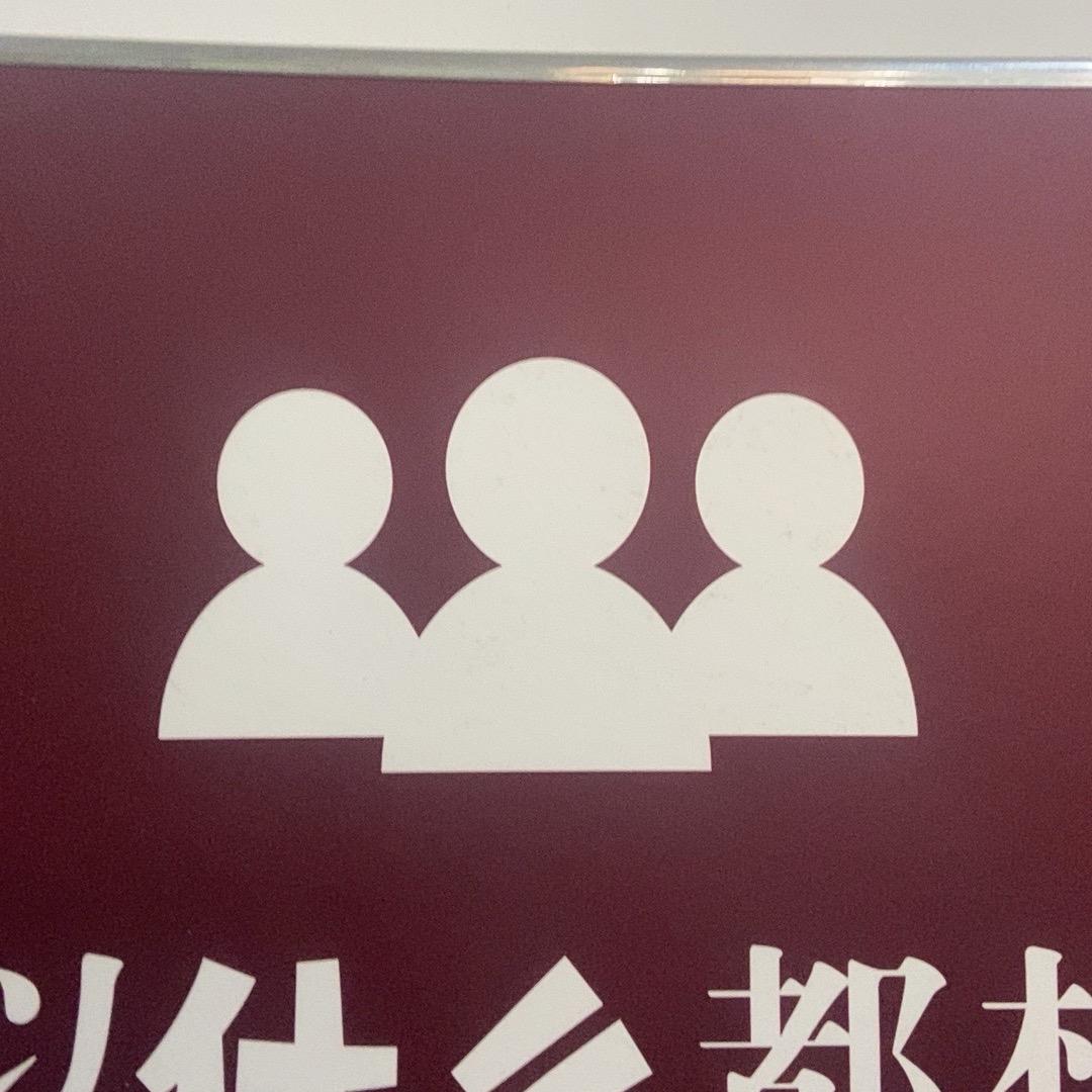 深情总被辜负
