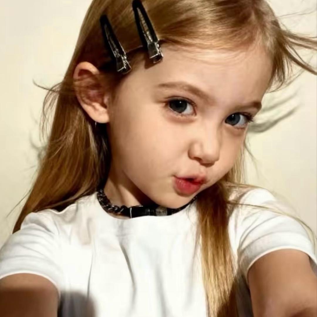 我不说你能懂吗