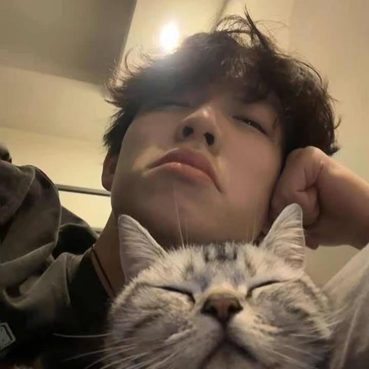 HHHHH