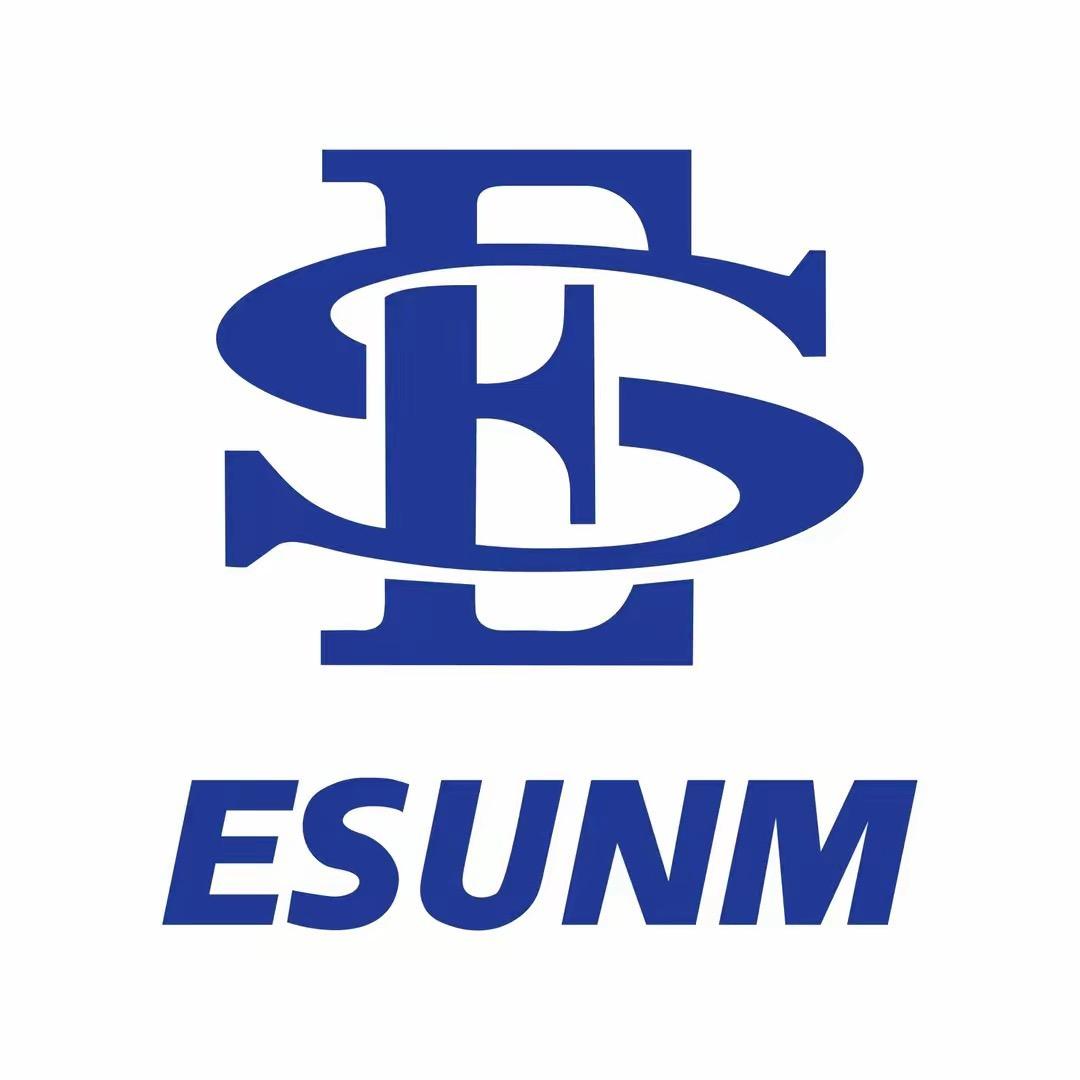 意上ESUNM（太原茂业店）