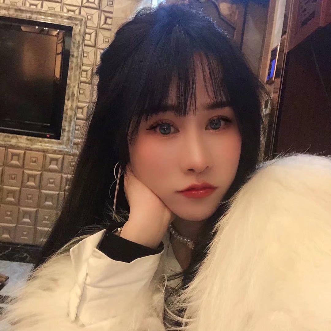 溆浦纤指百态生活馆