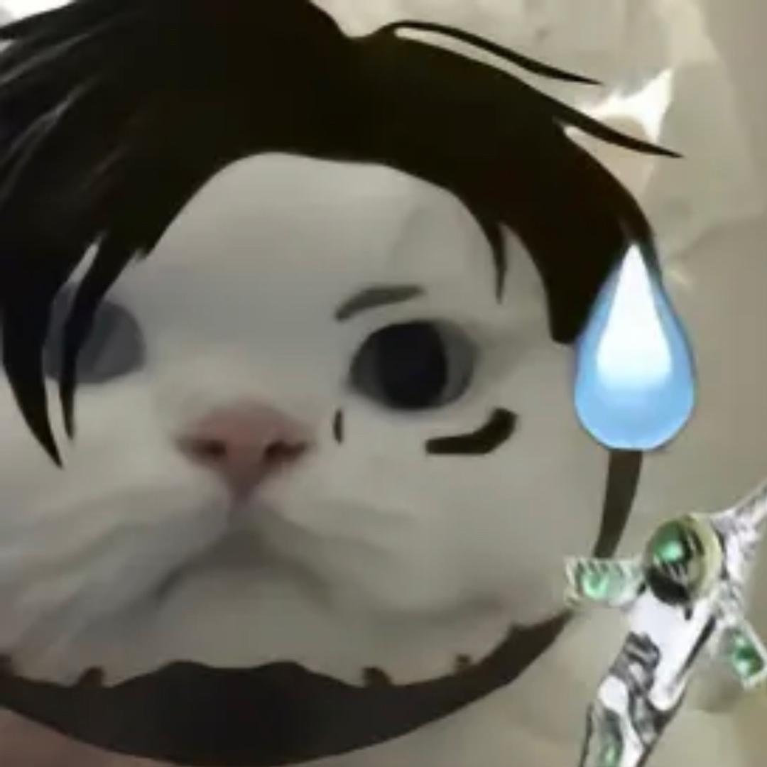 so