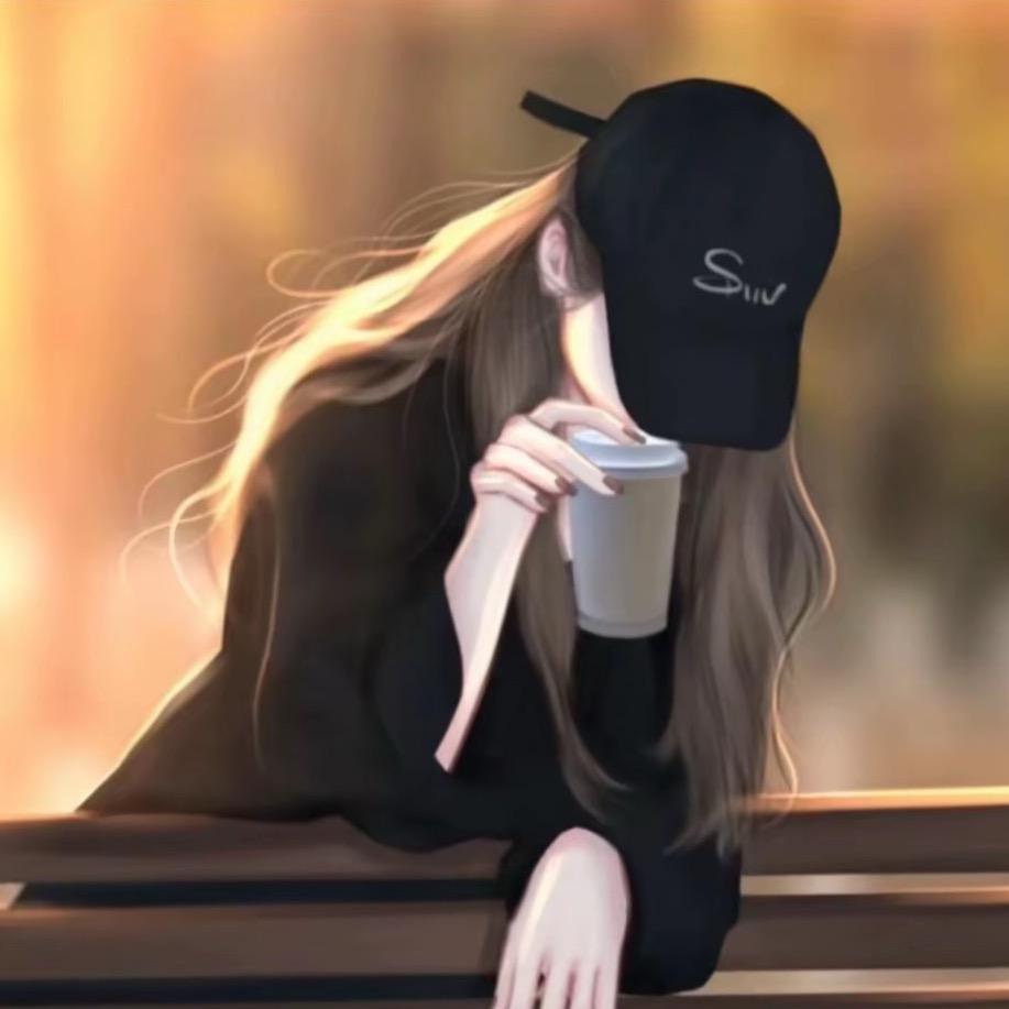 🚬এ᭄往事🎋随风🍺