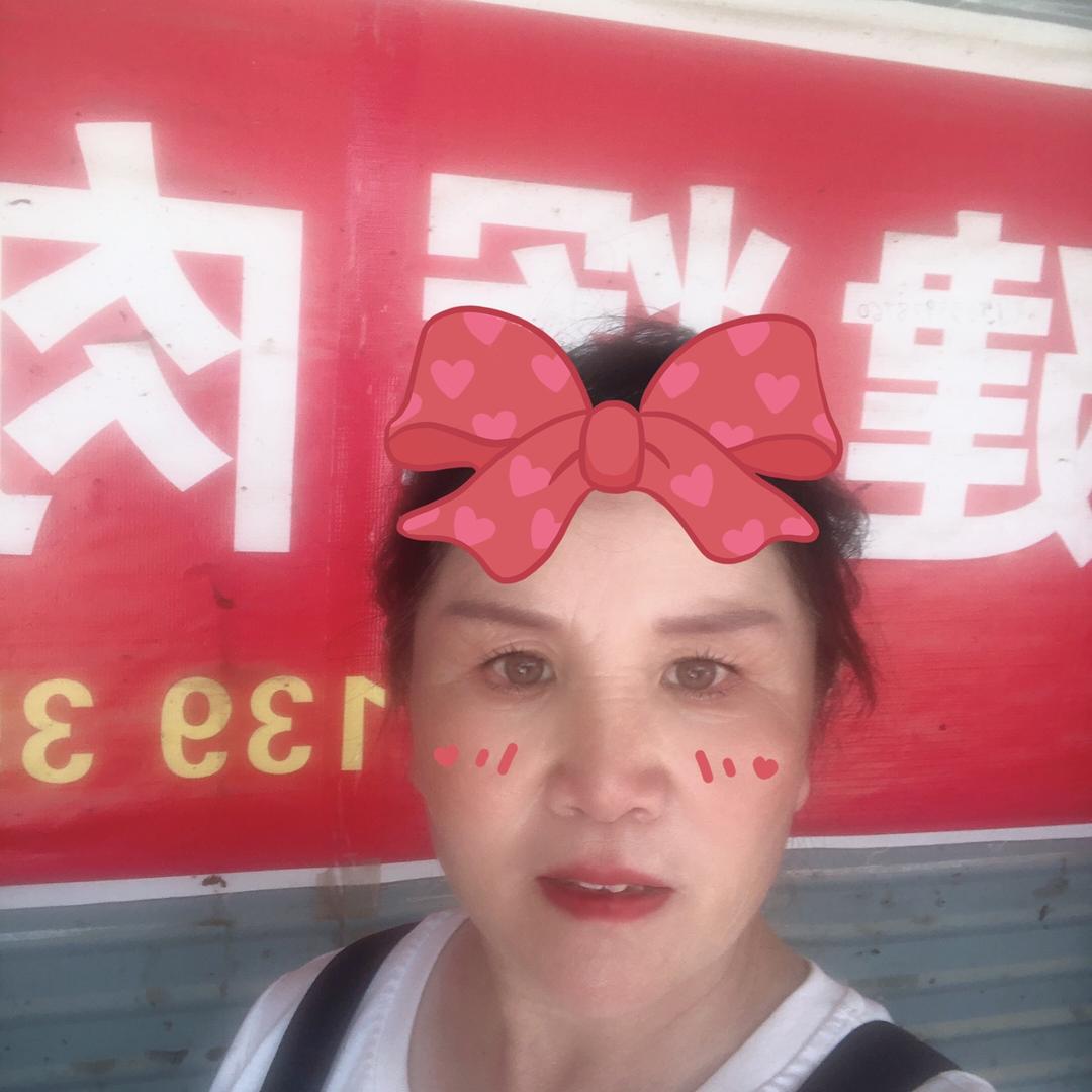 郭姐好物分享