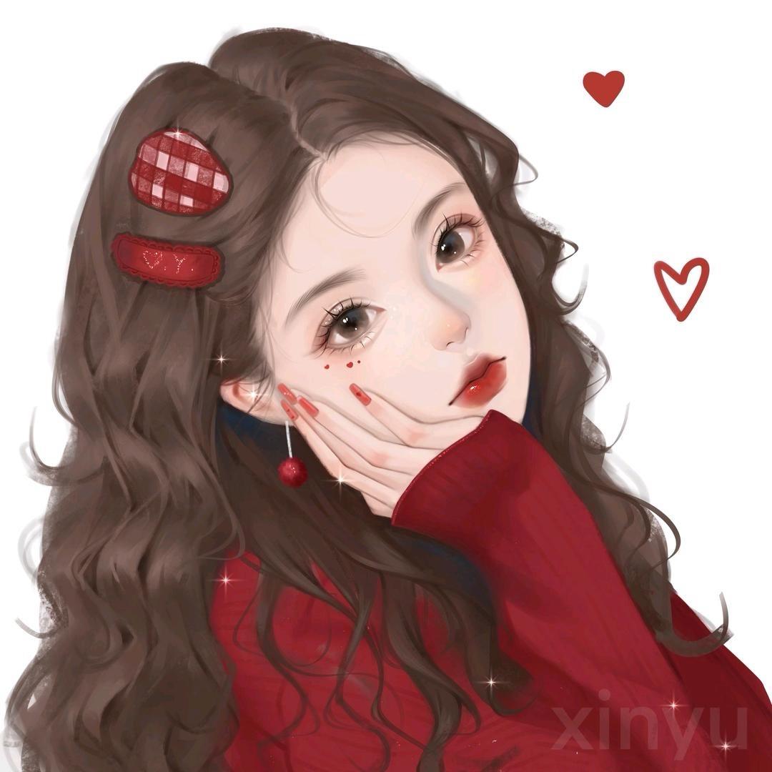 小胖妹^